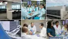 PHSU y su laboratorio de pacientes estandarizados: 30 años humanizando la enseñanza médica