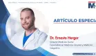 Lo que no sabes sobre los aditivos artificiales
