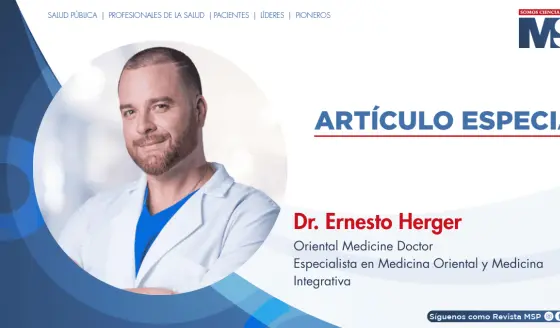 Lo que no sabes sobre los aditivos artificiales