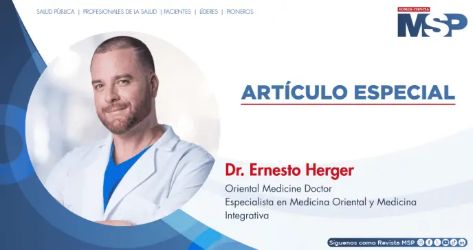 Lo que no sabes sobre los aditivos artificiales