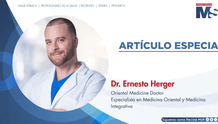 Lo que no sabes sobre los aditivos artificiales