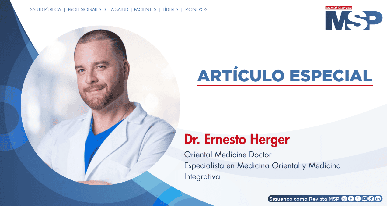 Lo que no sabes sobre los aditivos artificiales