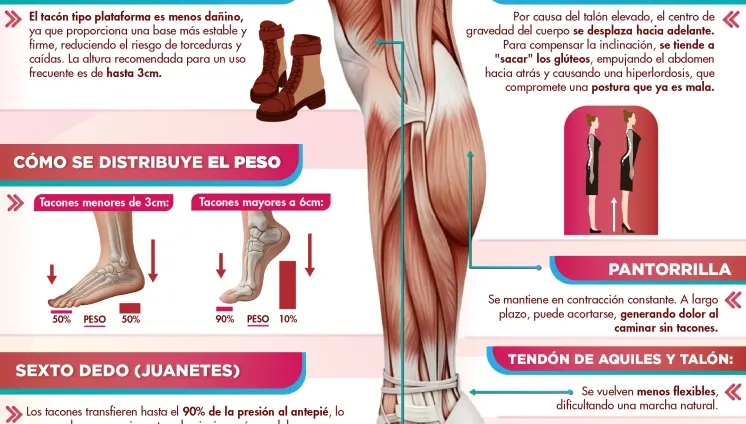 REANIMACIÓN CARDIOPULMONAR EXTERNA