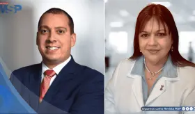 La Sociedad Puertorriqueña de Cardiología fortalece la educación médica continua