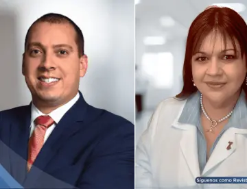La Sociedad Puertorriqueña de Cardiología fortalece la educación médica continua