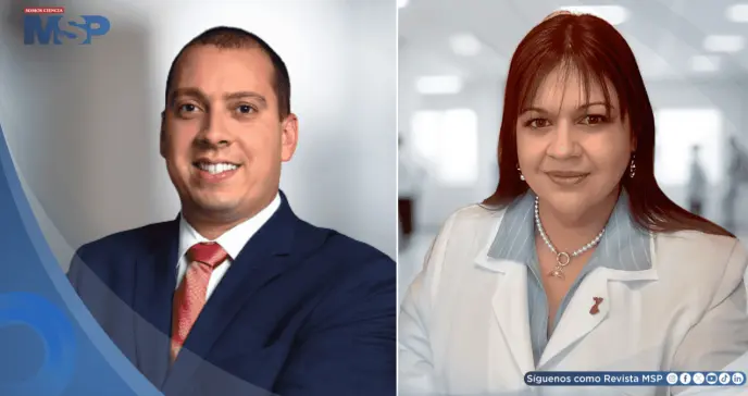 La Sociedad Puertorriqueña de Cardiología fortalece la educación médica continua