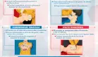 REANIMACIÓN CARDIOPULMONAR EXTERNA