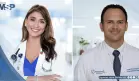 Errores en el diagnóstico de cardiomiopatía hipertrófica aumentan el riesgo de muerte súbita