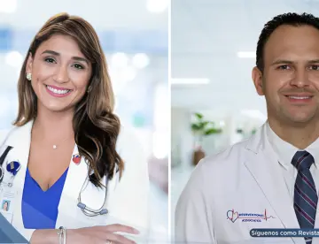 Errores en el diagnóstico de cardiomiopatía hipertrófica aumentan el riesgo de muerte súbita