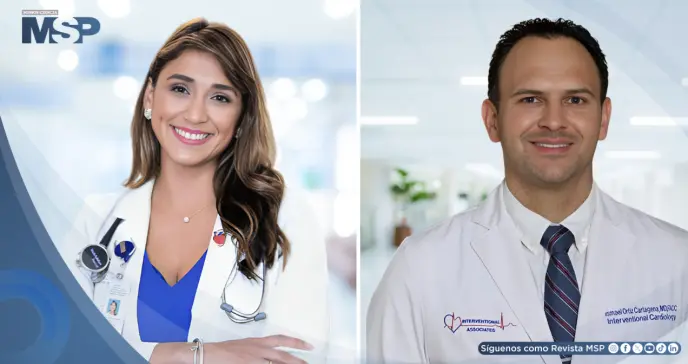 Errores en el diagnóstico de cardiomiopatía hipertrófica aumentan el riesgo de muerte súbita
