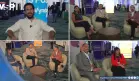 Puerto Rico celebra su Convención de Cardiología con enfoque académico y colaborativo