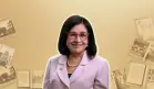 De proyecto universitario a referente en medicina: PHSU conmemora 48 años de trayectoria