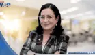 De proyecto universitario a referente en medicina: PHSU conmemora 48 años de trayectoria