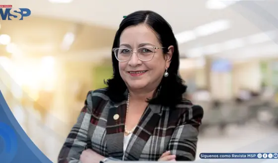 De proyecto universitario a referente en medicina: PHSU conmemora 48 años de trayectoria