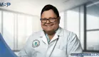 Anticuerpo aumenta supervivencia de 16 a 28 meses en cáncer de pulmón con mutación del exón 20