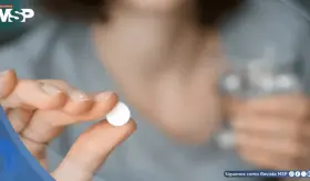 Nuevo fármaco activa el metabolismo muscular y logra controlar la diabetes tipo 2 sin reducir masa muscular