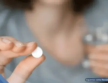 Nuevo fármaco activa el metabolismo muscular y logra controlar la diabetes tipo 2 sin reducir masa muscular