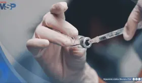 Nuevo estudio confirma que el aluminio en las vacunas no aumenta el riesgo de autismo o asma  