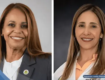 Escuela de Medicina del RCM recibe reacreditación máxima por su excelencia académica