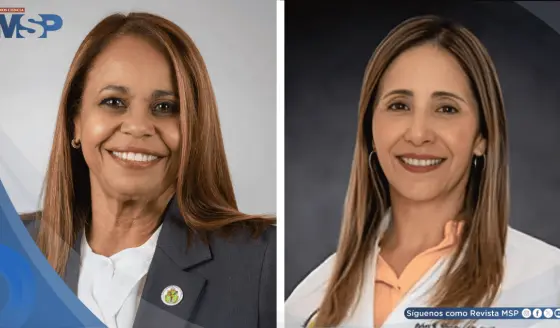 Escuela de Medicina del RCM recibe reacreditación máxima por su excelencia académica