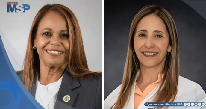 Escuela de Medicina del RCM recibe reacreditación máxima por su excelencia académica