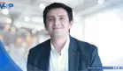 Desarrollan unidades móviles que permiten iniciar el tratamiento del ACV antes de llegar al hospital