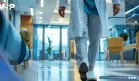 Texas rompe el monopolio médico: Abrirá la puerta a doctores extranjeros sin residencia en EE.UU.