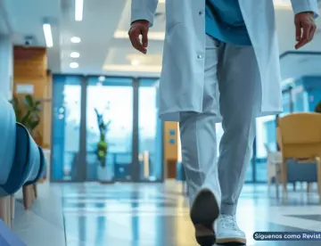 Texas rompe el monopolio médico: Abrirá la puerta a doctores extranjeros sin residencia en EE.UU.