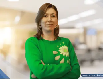 Cansancio, dolor óseo y fracturas: Manifestaciones del mieloma múltiple un cáncer con diagnostico tardio