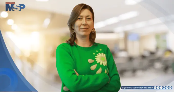 Cansancio, dolor óseo y fracturas: Manifestaciones del mieloma múltiple un cáncer con diagnostico tardio