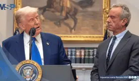 Estados Unidos comienza a restringir acceso a Medicaid para inmigrantes indocumentados