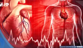 Insuficiencia cardíaca congestiva: Síntomas, causas, diagnóstico y tratamiento