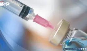 Más de 14 millones de niños no recibieron ninguna vacuna en 2024, según informe global de la OMS y UNICEF