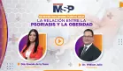 Se investiga desde Puerto Rico la relación entre la psoriasis y la obesidad