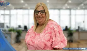 Regreso a clases en Puerto Rico: Vacunas obligatorias, acceso gratuito y recomendaciones clave