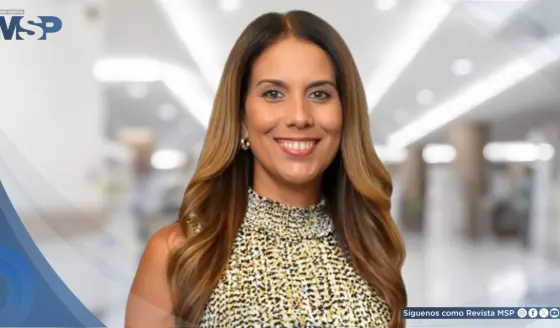 "La incidencia de cáncer en Puerto Rico está en aumento, aunque la mortalidad ha disminuido": Experta