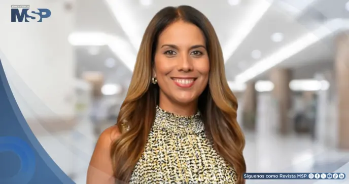 “La incidencia de cáncer en Puerto Rico está en aumento, aunque la mortalidad ha disminuido”: Experta