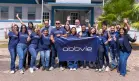 AbbVie Puerto Rico impacta a adultos mayores con su programa global de voluntariado