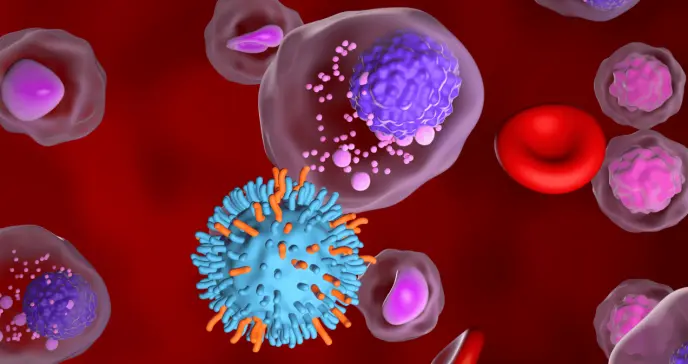 La FDA aprueba reducción de requisitos para terapias CAR-T de Bristol Myers Squibb