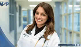 Disfunción hormonal en hombres: Cómo el declive de testosterona impacta masa muscular, libido y huesos