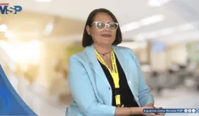 Alimentación deficiente pondría en riesgo la salud cognitiva de los adultos mayores