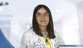 Diarrea, vómitos, asma y dermatitis: Síntomas de la alergia a la leche de vaca en niños