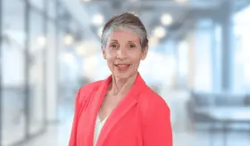 Nutrición basada en ciencia: el reto actual de los profesionales en Puerto Rico