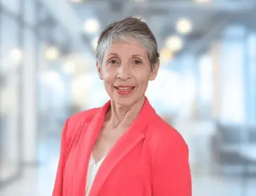 Nutrición basada en ciencia: el reto actual de los profesionales en Puerto Rico