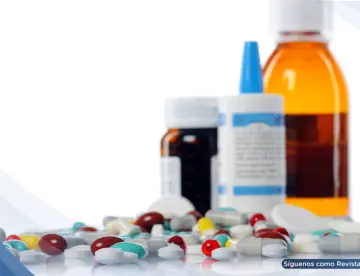 OMS y UNODC alertan sobre crisis global por medicamentos contaminados