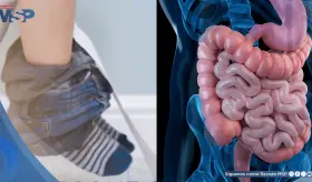 Encopresis: claves para identificar un trastorno del control intestinal en niños. Todo lo que debes saber