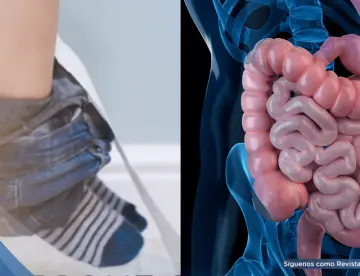 Encopresis: claves para identificar un trastorno del control intestinal en niños. Todo lo que debes saber