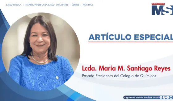 PFAS: Los compuestos químicos invisibles en nuestros hogares y cómo podemos reemplazarlos