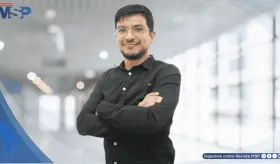 Picazón nasal y ocular vs. Dolor facial y cacosmia ¿Cómo diferenciar la rinitis de la sinusitis?