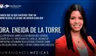 Dra. Eneida de la Torre: "Saber que lo que hacemos tiene un impacto real es lo que me motiva cada día"